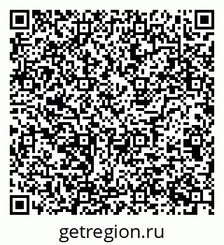 79123011566