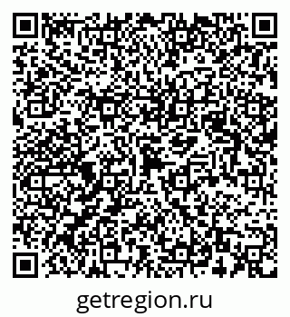 79123011569