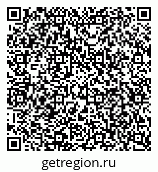 79123011570