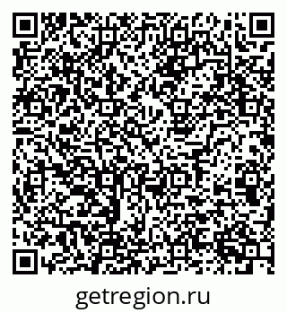 79123011572