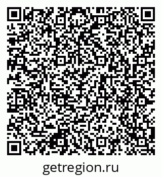 79123011574