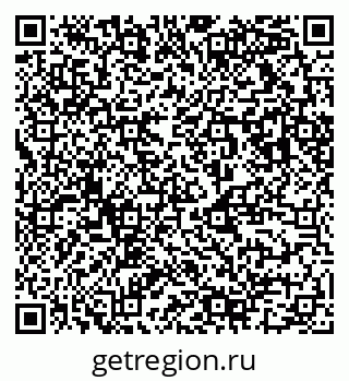79123011585