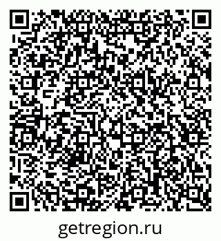 79123011586
