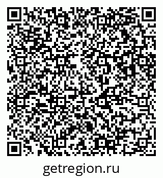 79123011591