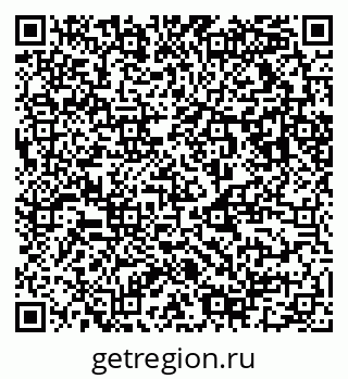 79123011594