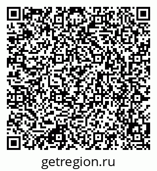 79123011601