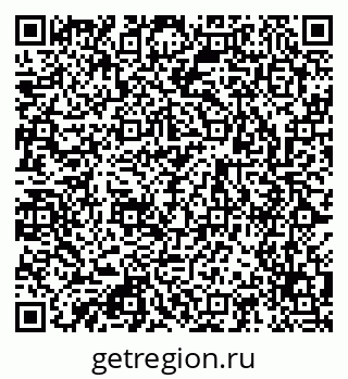 79123011602