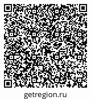 79123011603