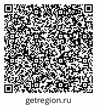 79123011605