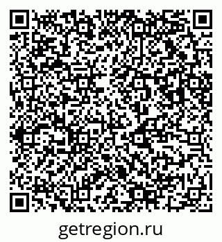 79123011608