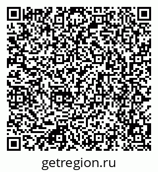 79123011611