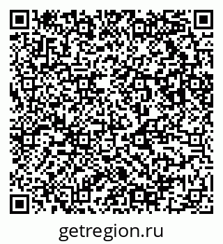 79123011612