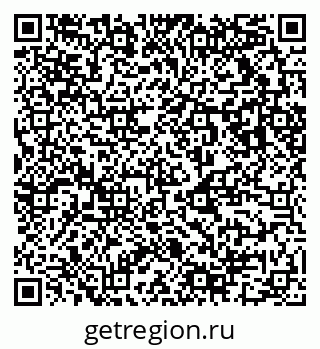 79123011615