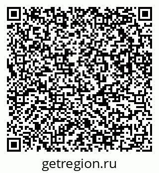 79123011617