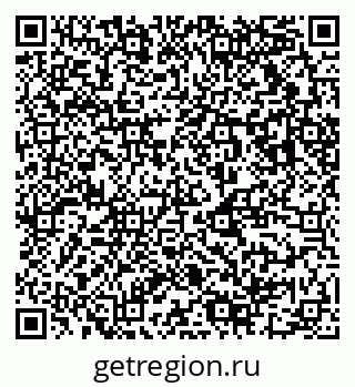 79123011620