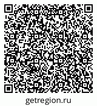 79123011625