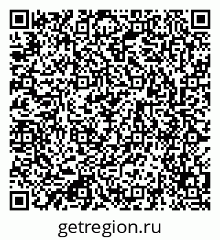 79123011630