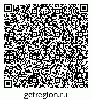 79123011633