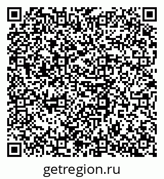 79123011634