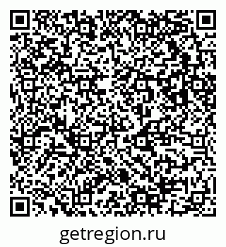 79123011635