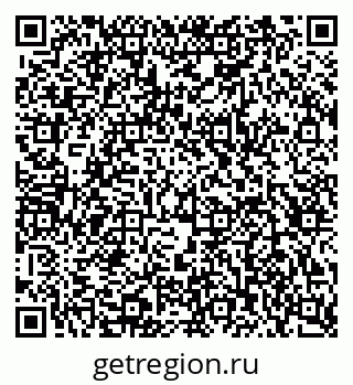 79123011639