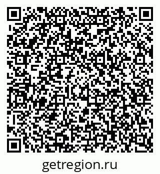 79123011640