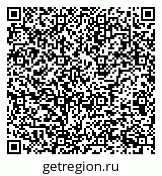 79123011641