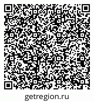 79123011646