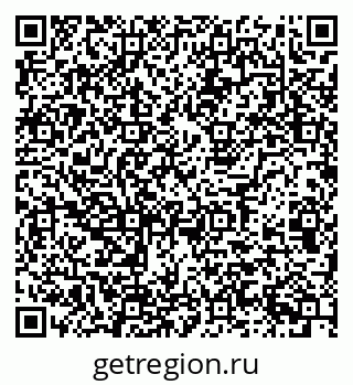 79123011647