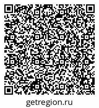 79123011649