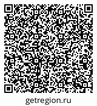 79123011650