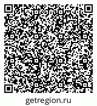 79123011651