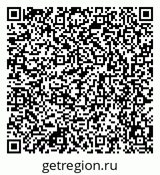 79123011653