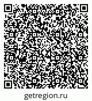 79123011655