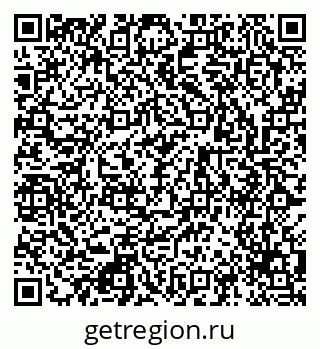 79123011656