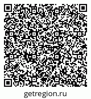 79123011658