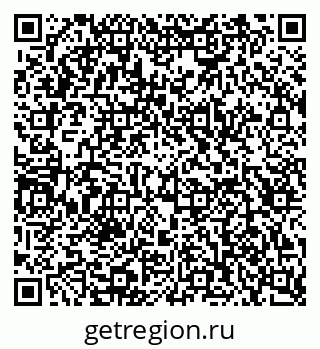 79123011663