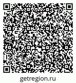 79123011666