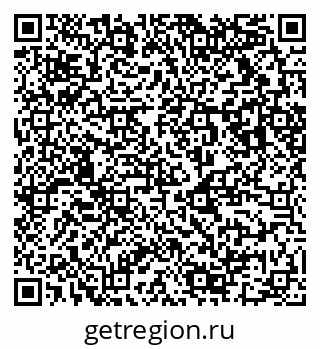 79123011667