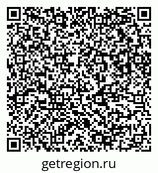 79123011668