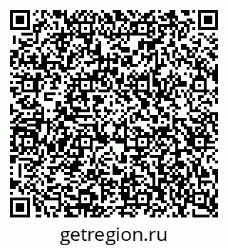 79123011669