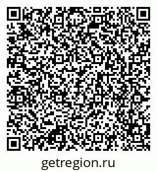 79123011670
