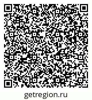 79123011672