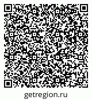 79123011673