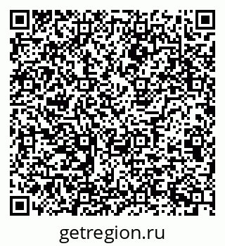 79123011677