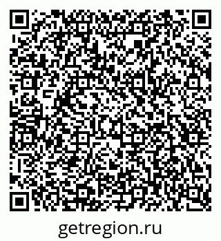 79123011678