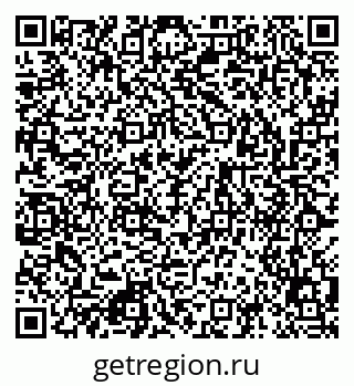 79123011679