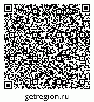 79123011680