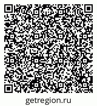 79123011684