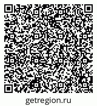 79123011691